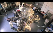 Rosetta, 20 ans d'avance